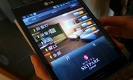 Mobile Use by Hotel Staff Helps Efficiency, Guest Satisfaction