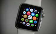 Airbnb Messaging Comes to Apple Watch