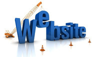Five Things Your Hotel Website Must Do