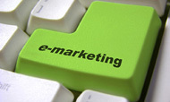 The Best Types of Videos for Hotel Marketing