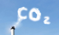 Cornell Develops Carbon Footprint Measurement Tool for Hotels