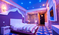 How to Make Your Hotel Distinctive
