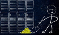 Using Data Mining and Analytics to Your Hotel’s Advantage