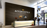 Accor Confident of Business Recovery in Thailand After Bomb Attack