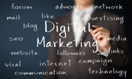 The Smart Hotelier’s Guide to 2016 Digital Marketing Budget Planning
