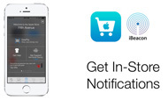 Hotels Embracing Beacons for Better Guest Services