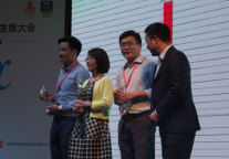 云端颜值PK：酒店遇见PMS