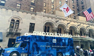 Marriott Entices Job Seekers on Instagram with LinkedIn