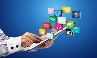 Why Mobile Apps Have Advantage in Hotel Guest Engagement
