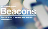 Beacon时代到来 你家酒店还在坐以待毙？
