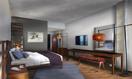Hotel Bandwidth Issues Grow with Guest Demand