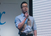 陈晓浩：环保技术如何提升酒店收益？