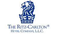 Ritz-Carlton Launches New Logo and Brand Voice