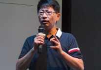 当酒店遇见数据——探索“数据驱动型”的连锁酒店管理