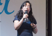 李馨：分权度假模式对中国酒店业创新的思考