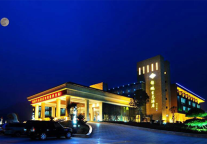 黄鹏岳：高星级酒店下行，前景有待观望