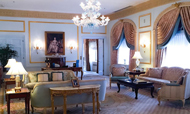 U.S. Government Confirms It Will Shun Hilton-Managed NY Waldorf-Astoria Hotel