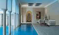 Which Are the World's Top 10 Hotel Brands