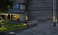 The Upper House Implements Duetto's Revenue Strategy Solutions