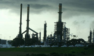 Chinese Oil Refiner to Sell Hotels