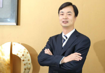 马立丹：互联网时代的酒店业，没什么不能变