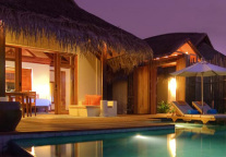 安纳塔拉度假会任命营销高管团队新成员