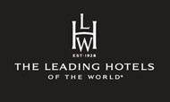 Leading Hotels to Offer Duetto's Revenue Strategy Solutions