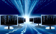 The 2015 Smart Decision Guide to Hotel Property Management Systems