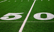 Marriott Launches Campaign, Contests for Super Bowl 50