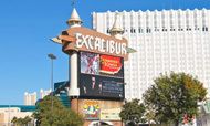 How Digital Signage Benefits Hotels And Their Guests