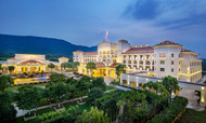 AccorHotels Sees Jump in Direct Bookings Thanks to Chinese Website