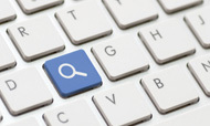 Hospitality Association Launches New Search Engine for Hospitality Industry