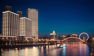 Pan Pacific Hotels Group Conducts Major Hotel Refurbishments Across Asia Pacific