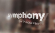 Tambourine Launches New Hotel E-commerce Solution
