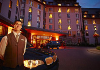 莱佛士、费尔蒙与瑞士酒店管理层新任命