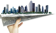 Does Rate Parity Benefit or Hurt the Hotel Industry?