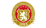 国际饭店业职业经理人协会发布任命公告