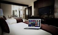 Streaming Content Pressures Video-on-demand