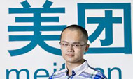 团购网站杀入在线预订市场 动了谁的奶酪？