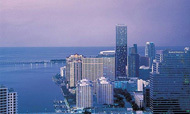Four Seasons Takes Guests Back to School with Event Planning Initiative