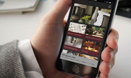 Six Must-have Features for a Stellar Hotel App