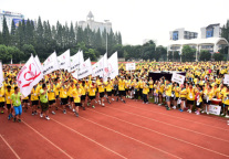 如家酒店集团：让会员充满参与感的家运会