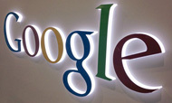 Google Hotel Ads Commission Program Now Open for All Hotels