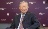 黄德利：雅辰是我骨子里的一脉文化情结