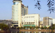 停业3年 环湖宾馆1.29亿元找“婆家”