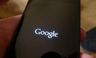 Google Just Upended Hotel Distribution
