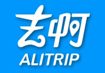 重整旗鼓后　阿里“去啊”如何开辟新路?