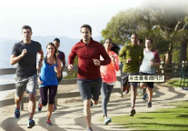 喜达屋慈善公益：为WABC无障碍艺途提供支持