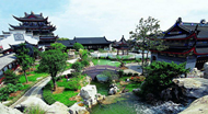 5A级旅游景区变化分析