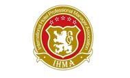 国际饭店业职业经理人协会任命